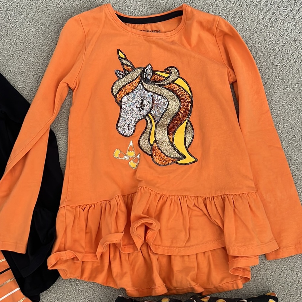 Halloween Bundle - Picture 2 of 9
